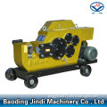 Rebar Cutting Machine